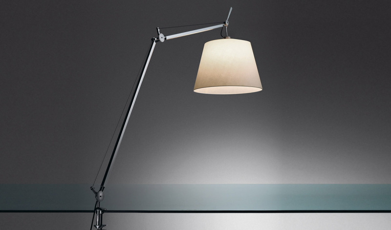 Tolomeo Mega - Belardi Arredamenti