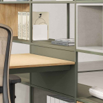 Arredamento modulare