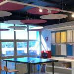 L’importanza dell’illuminazione showroom