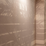 Carta da Parati per spazi di lavoro creativi