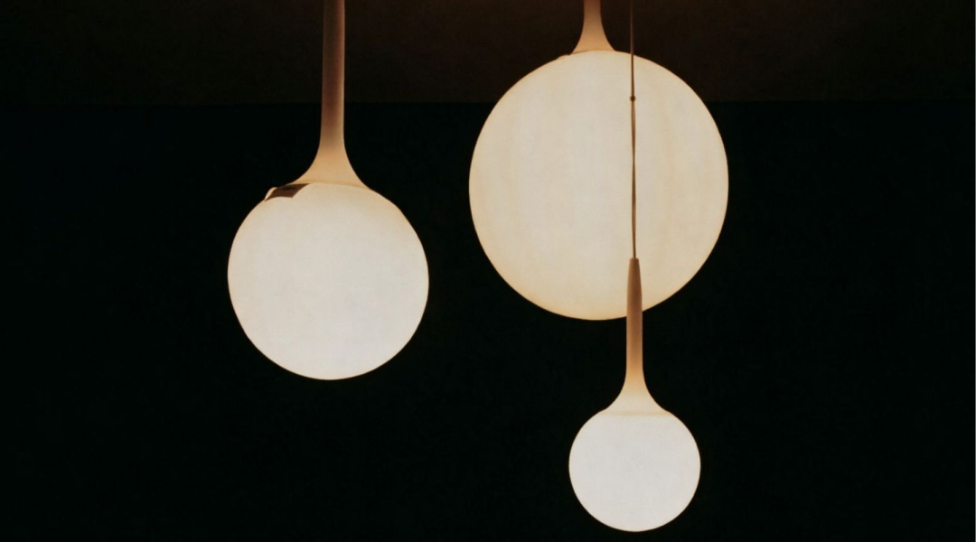 Le migliori soluzioni di illuminazione per vetrine