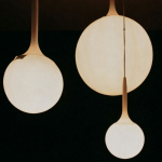 Le migliori soluzioni di illuminazione per vetrine