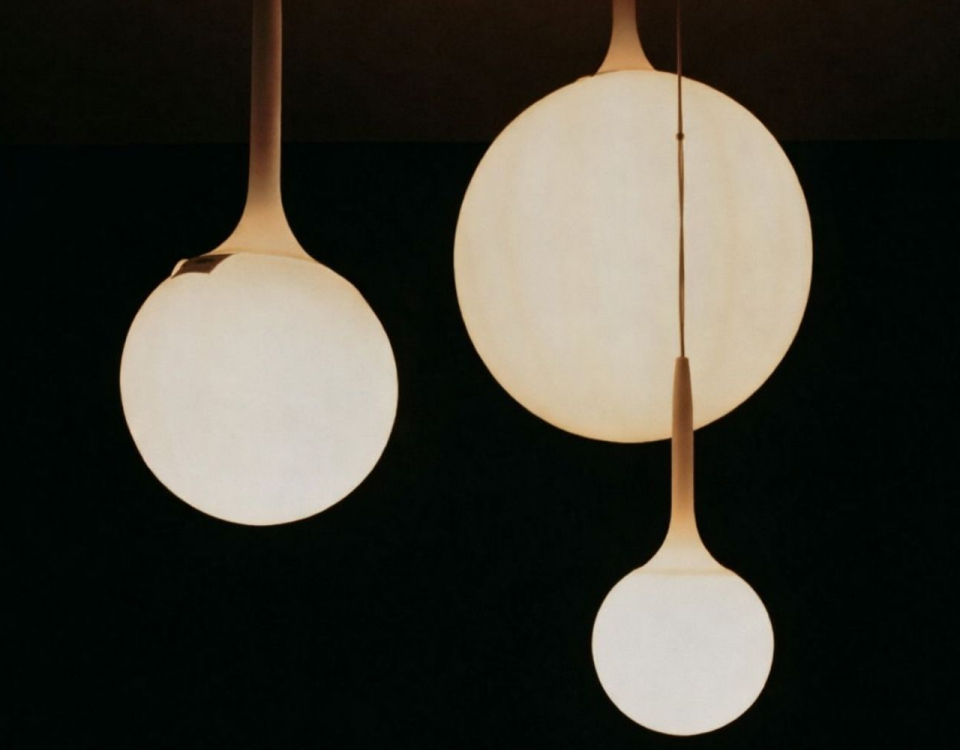 Le migliori soluzioni di illuminazione per vetrine