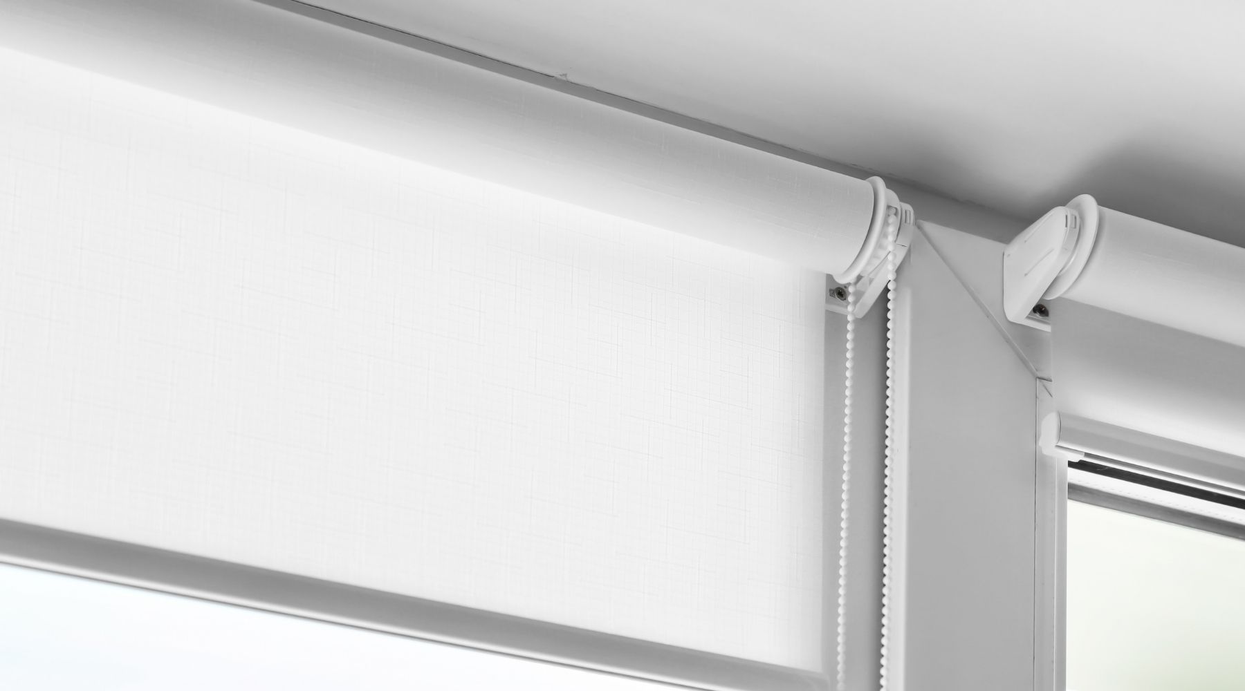 Tende a rullo ufficio