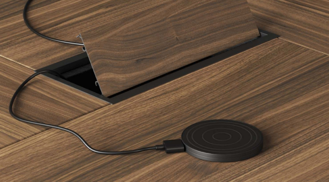 Arredo studio professionale