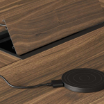 Arredo studio professionale