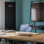 Arredamento ufficio