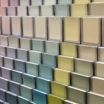Colori Ufficio