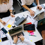 Lavoro da remoto