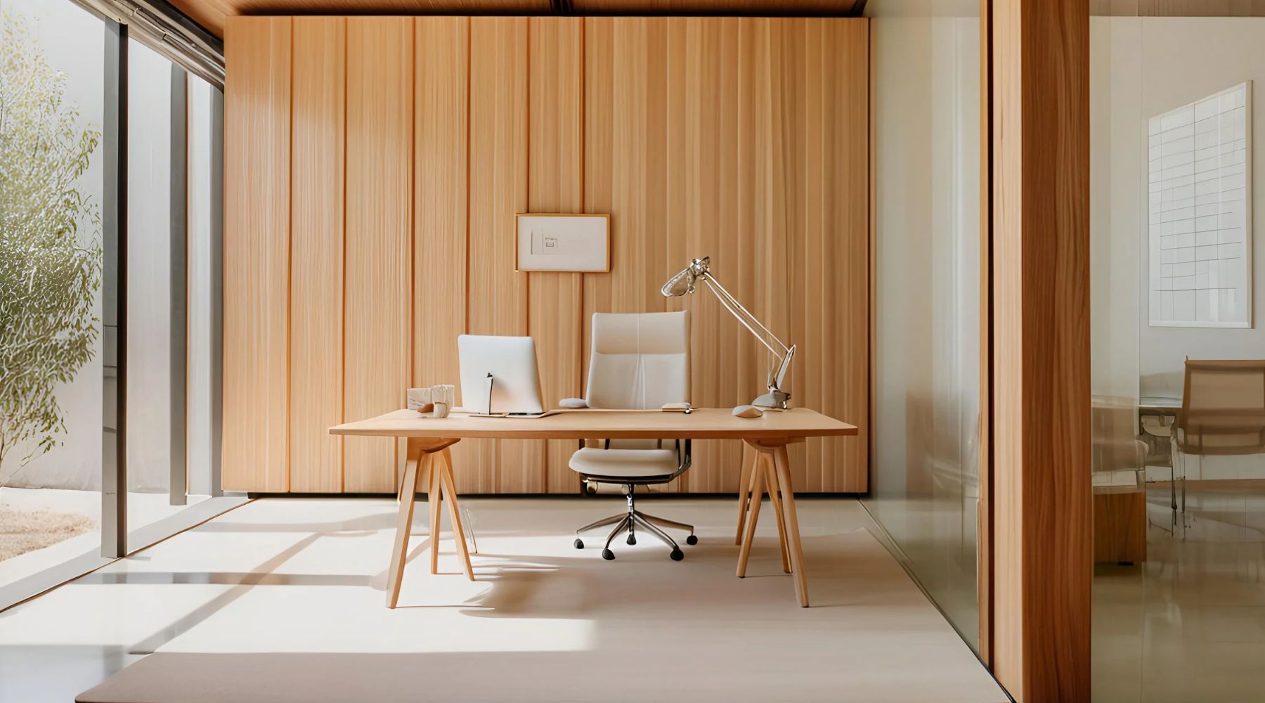 Arredo Studio Professionale